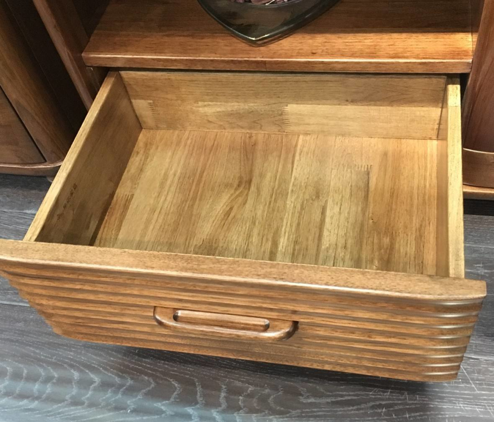 买家具价格被坑,买家具骗局套路最新