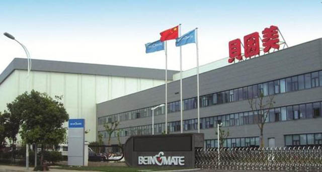 国产奶粉假冒洋奶粉,国产奶粉十大坑