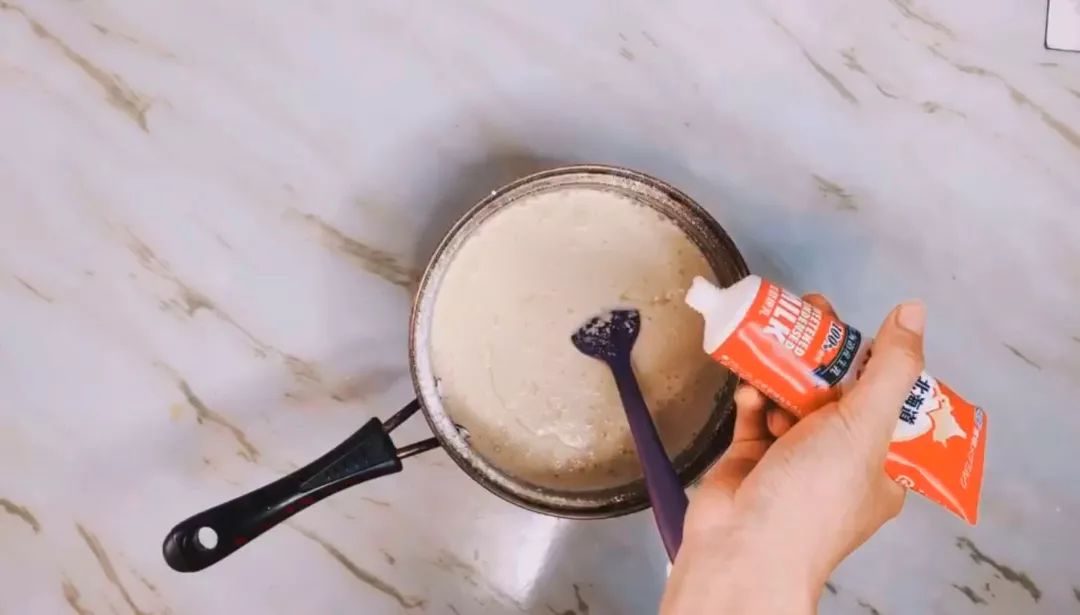 北海道气球布丁价格,北海道零食气球布丁