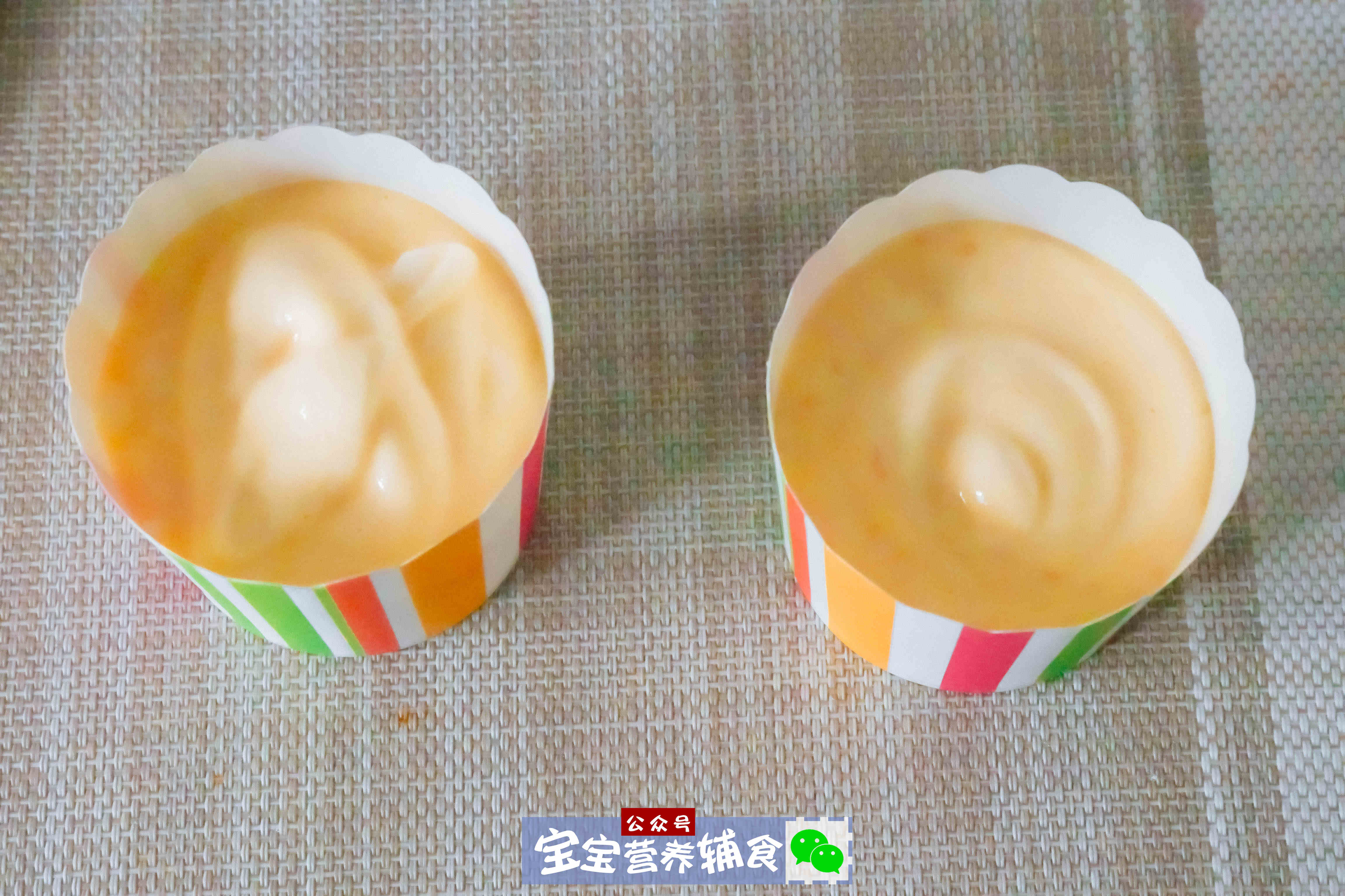 维生素c高的水果辅食,宝宝吃富含维c的水果