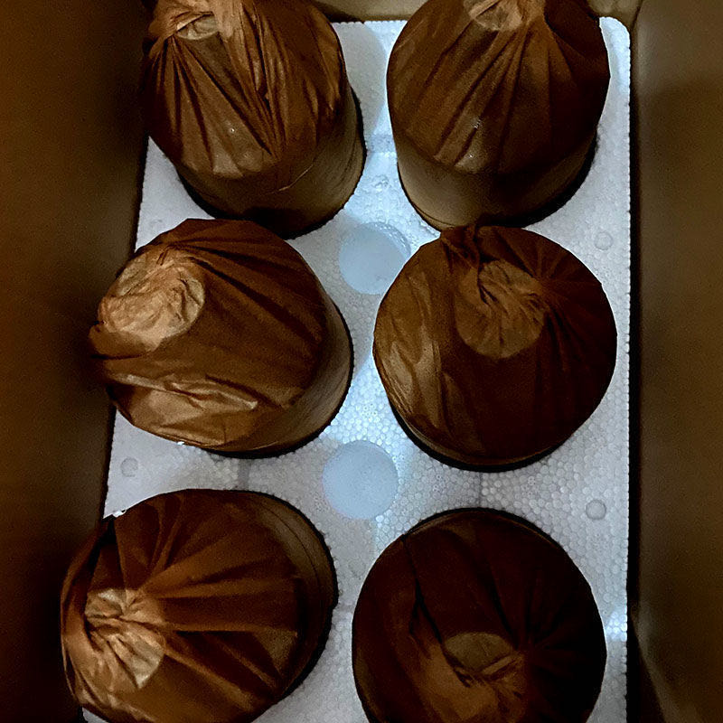 人民公社1976年酒多少钱,人民公社的酒