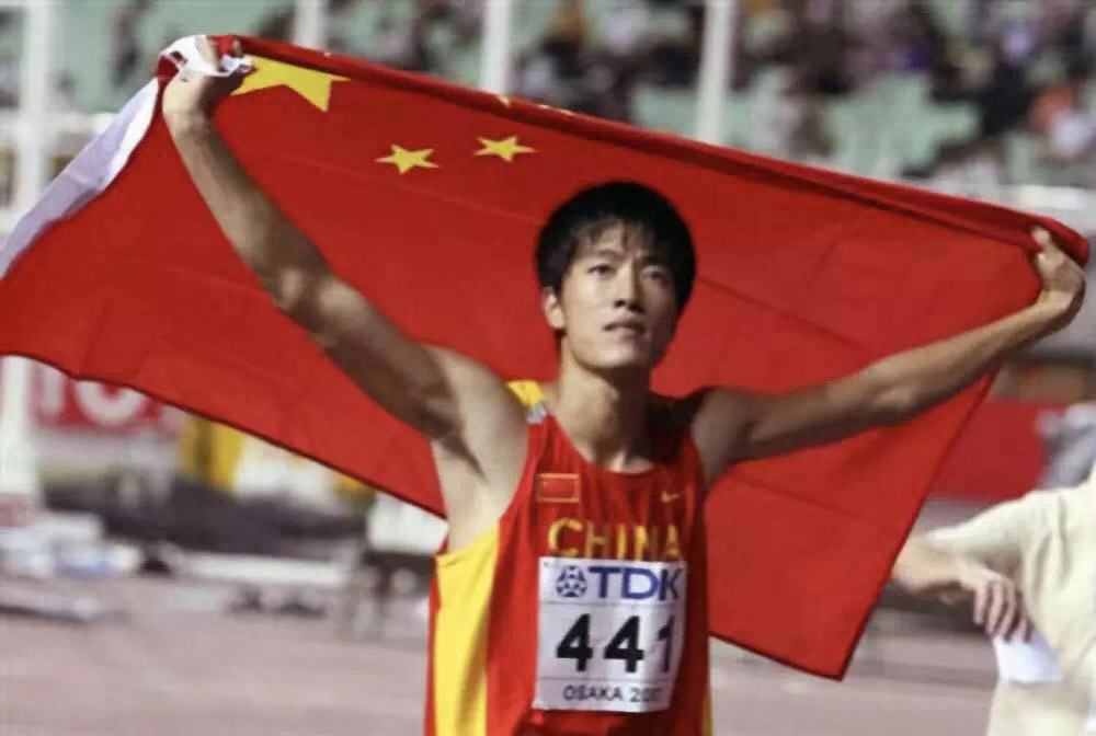 这些用心不用力过猛的爱*歌国**曲，才是华人子民的心声