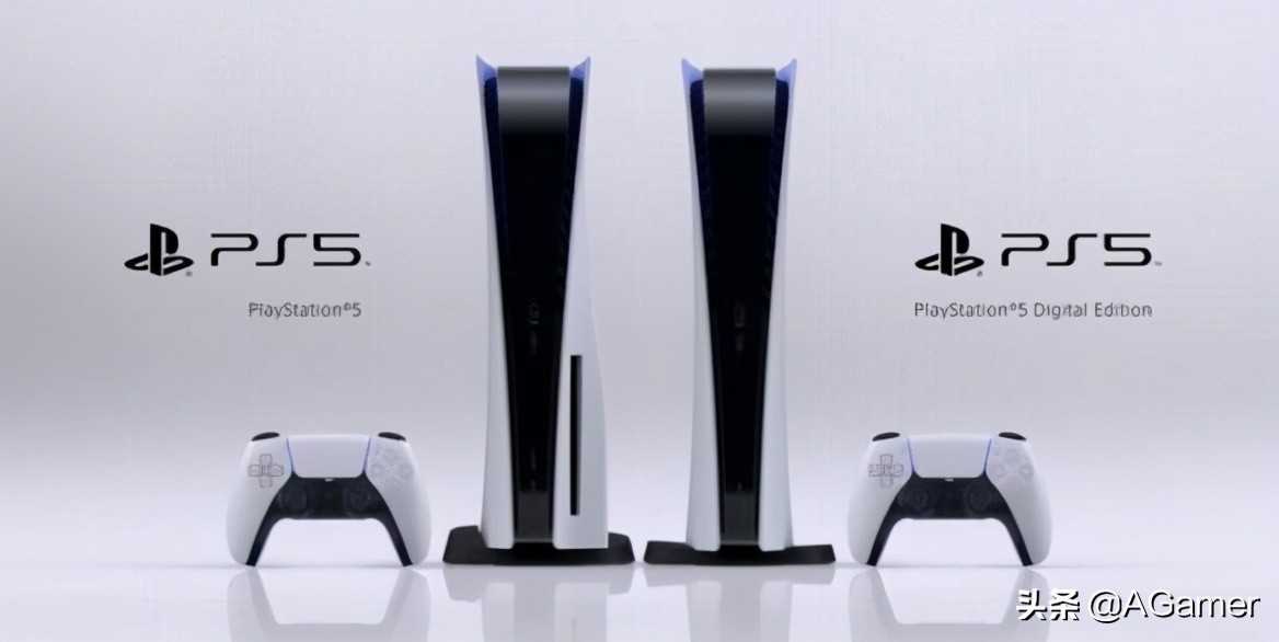 ps有数字版游戏吗,ps数字游戏版本如何区分