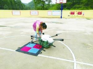 “邮”好最后一公里——清镇市邮政分公司创新培育发展新动能一瞥