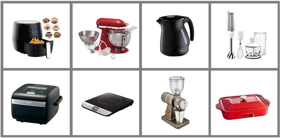 亚马逊日本站适合选什么产品 (亚马逊日本站优惠政策)