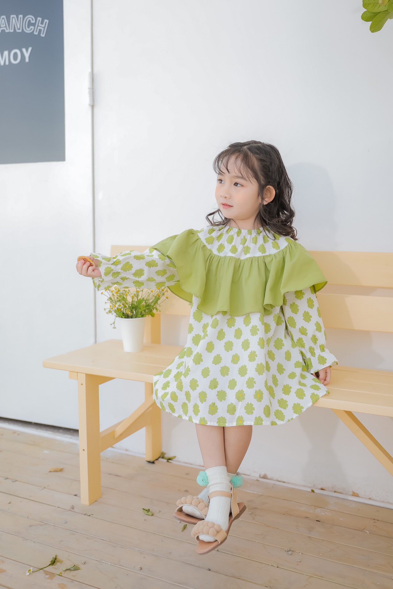 童装品牌代理怎么做好营销,童乐惠品童装联营厂家