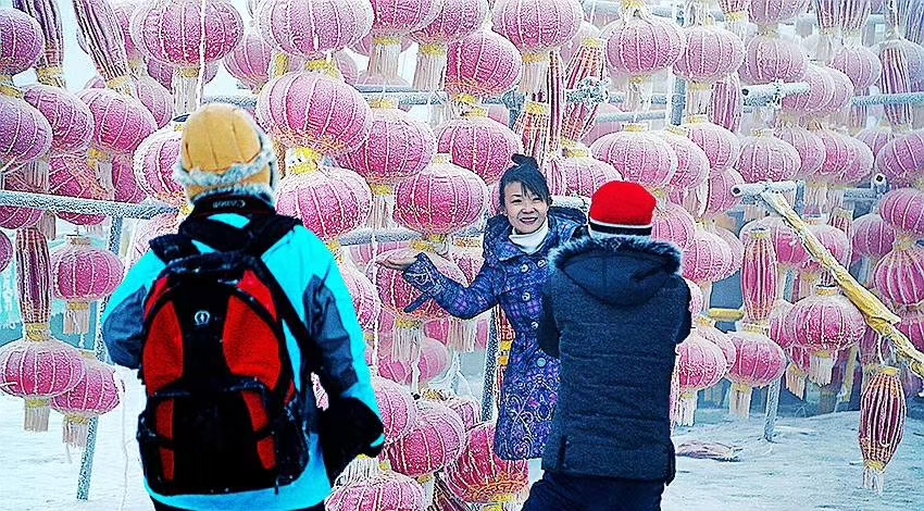 今年农村过年猪为什么要求提前杀,南方杀年猪和北方杀年猪的区别