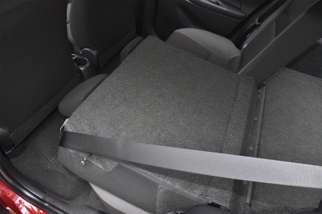 丰田威驰怎么样适合家用吗,丰田威驰怎么样值不值得买