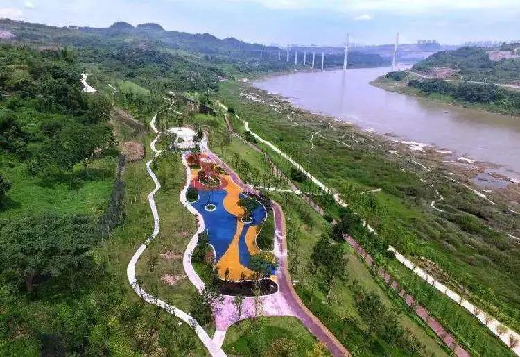 蔡家神盘,蔡家最新楼盘开盘