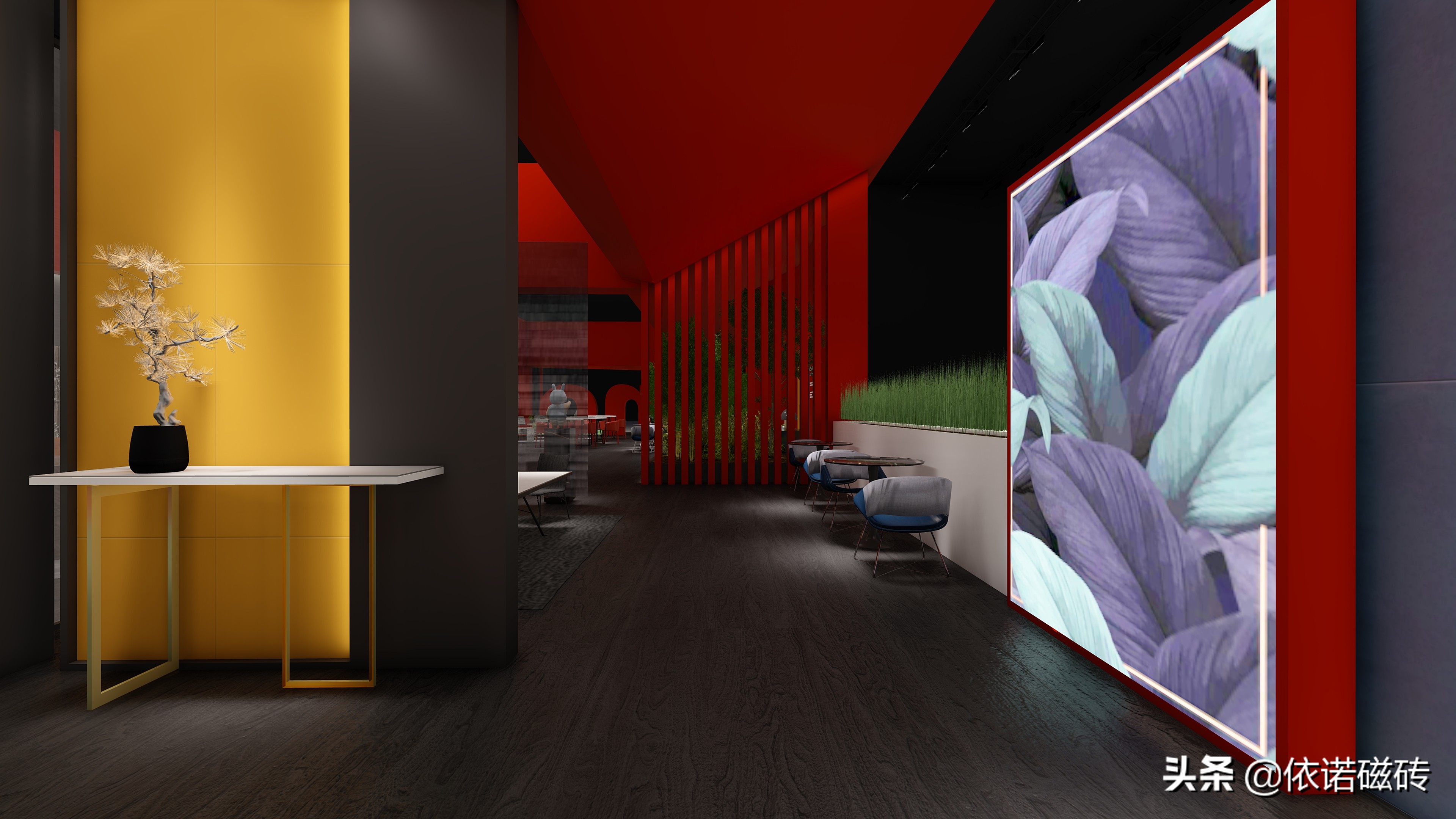 12月10日广州设计周直播看展,广州设计周12月8号在哪