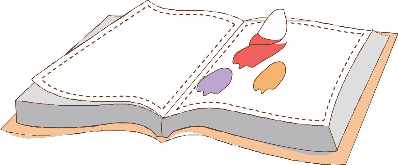 北大教授漆永祥：写作文就是写自己，小学生不要装大人