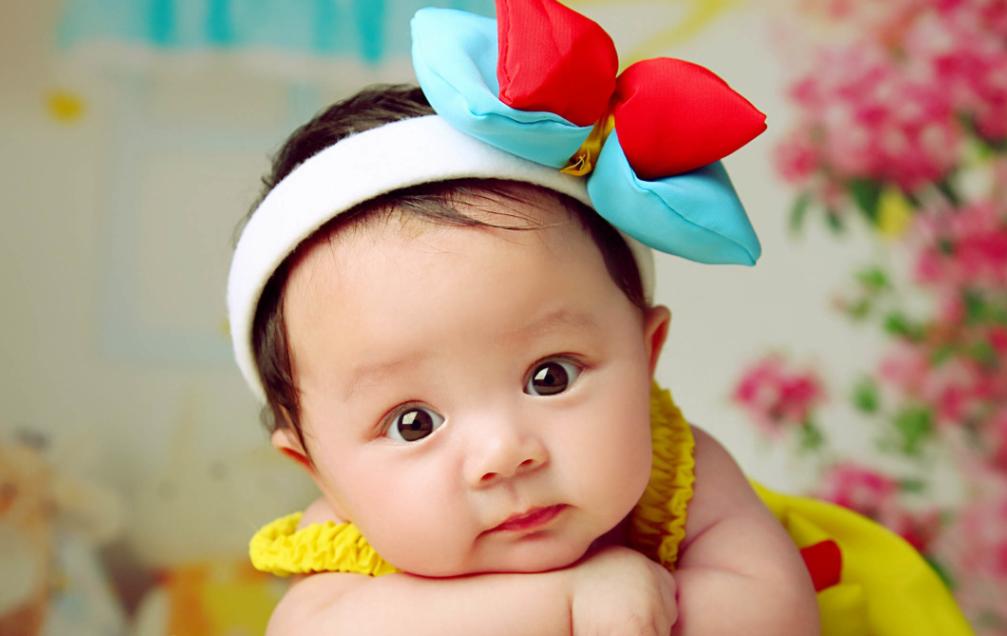 3到15岁儿童成长奶粉哪个牌子好,50岁中年女性喝什么牌子的奶粉好