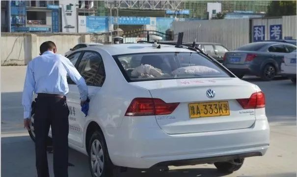 双11驾校怎么搞活动,驾校双11优惠活动策划