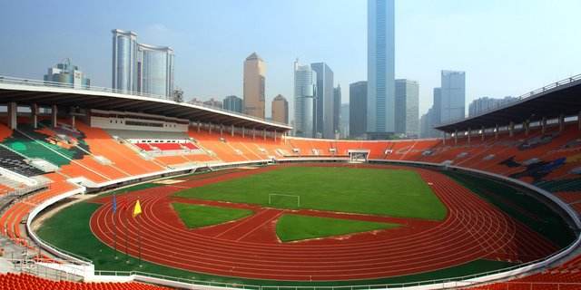 皇马大战恒大,巅峰恒大对战皇马