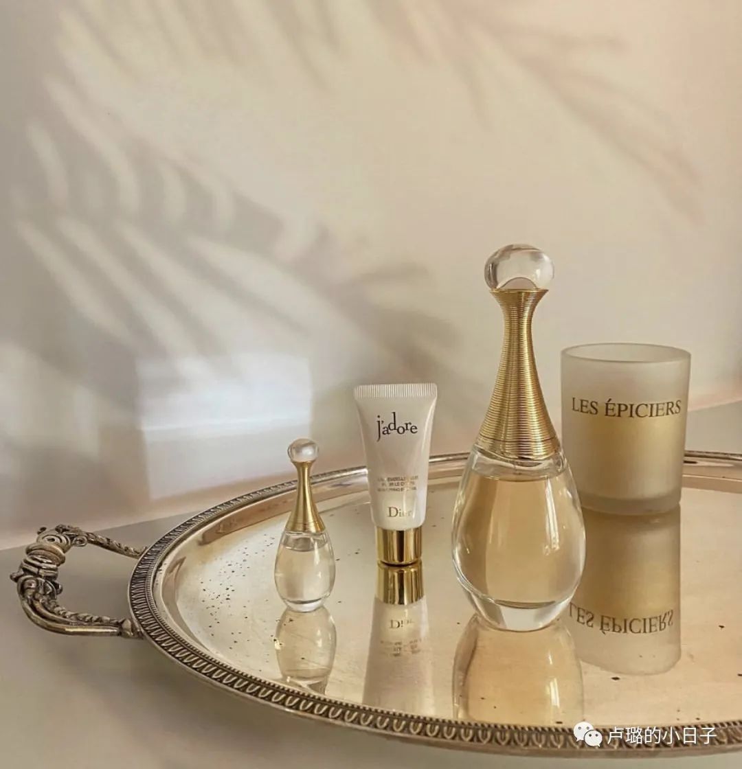 明星们送的礼物,细数明星收到的神奇礼物