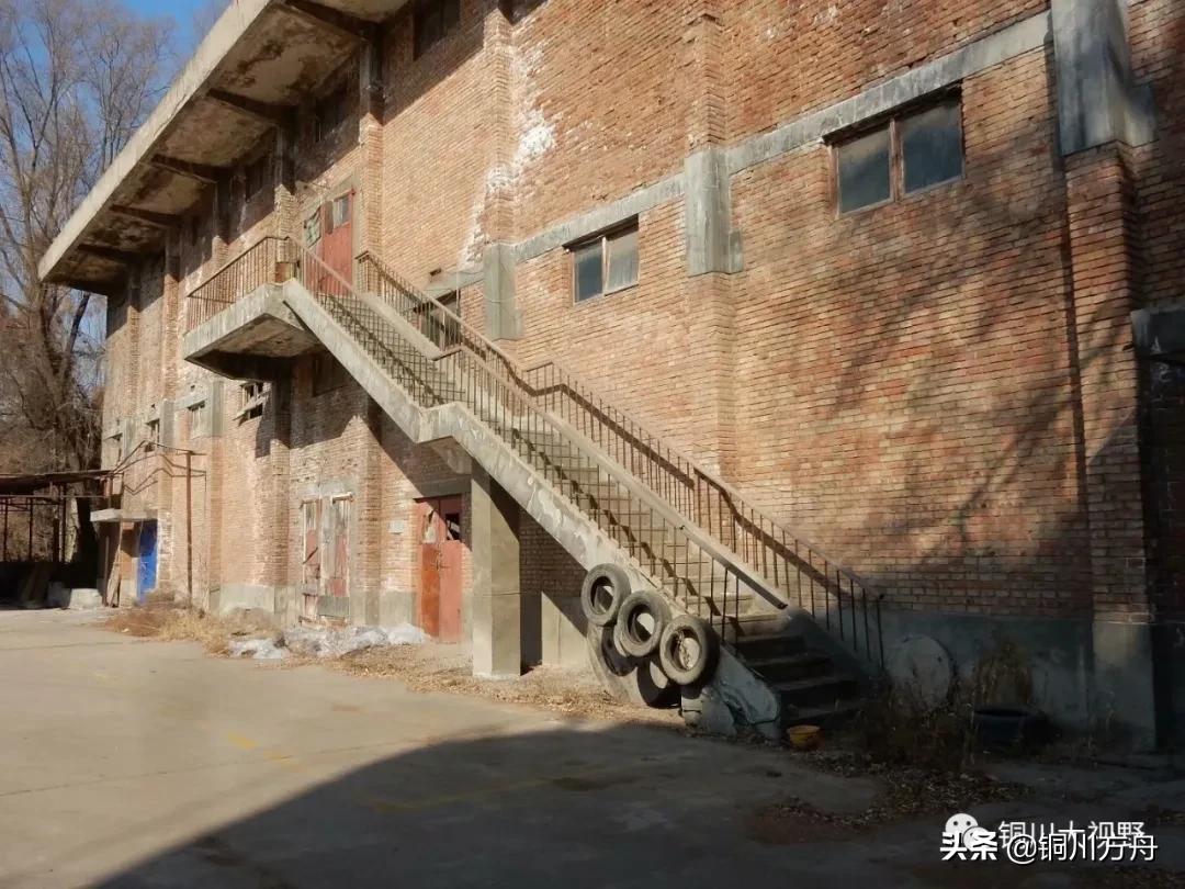 还记得当年啤酒的味道吗,铜川有什么啤酒品牌