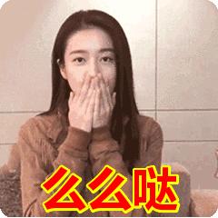 荒野乱斗遇到厉害的敌人怎么打,荒野乱斗野排坑王挑战赛怎么打