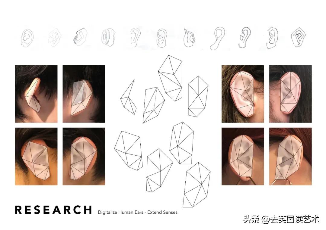 港版王漫妮：从TVB到CSM，三十而已我拒绝困在原地