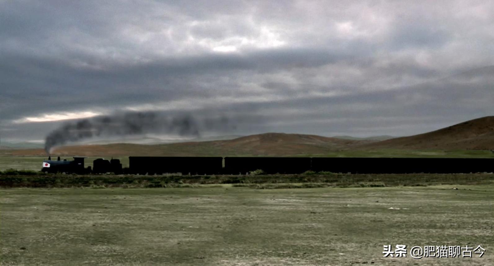 「酷刑使徒」揭露日本宪兵队设立“慰安所”以及*奴性**的真相（上）