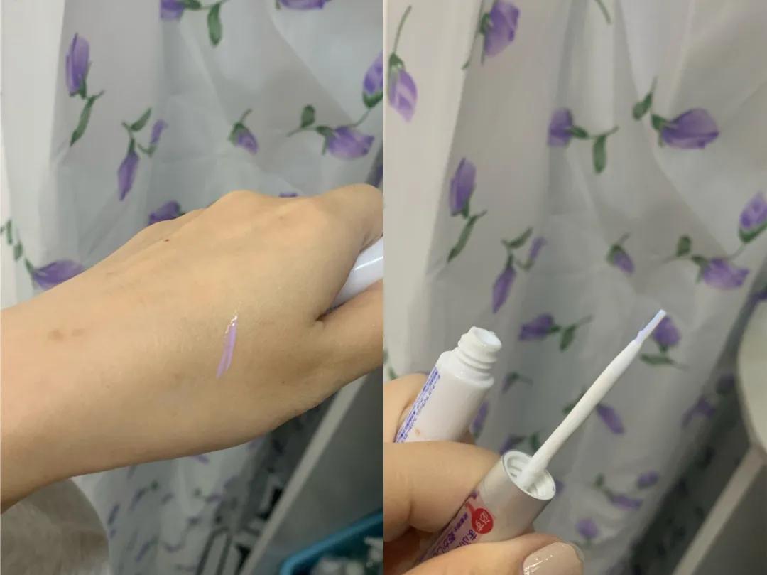 新手化妆推荐假睫毛胶水,新手适合哪种假睫毛胶