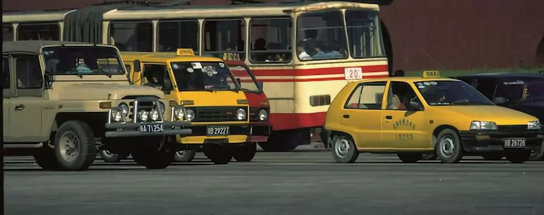 四年亏损82亿的车,6年亏损80亿