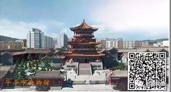 甘南州免费开放博物馆有哪些,甘南州博物馆直播