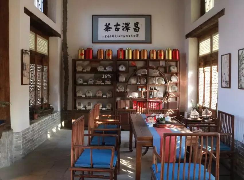 走胃更走心，一份热气腾腾的欢聚邀请已发出，请查收！