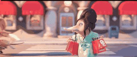 闊╁墽濂充富绌挎惌鍝佺墝,闊╁墽濂宠绌挎惌鍝佺墝