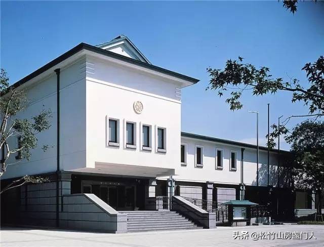 日本收藏的建盏天目曜变,日本国宝级老宋代建盏