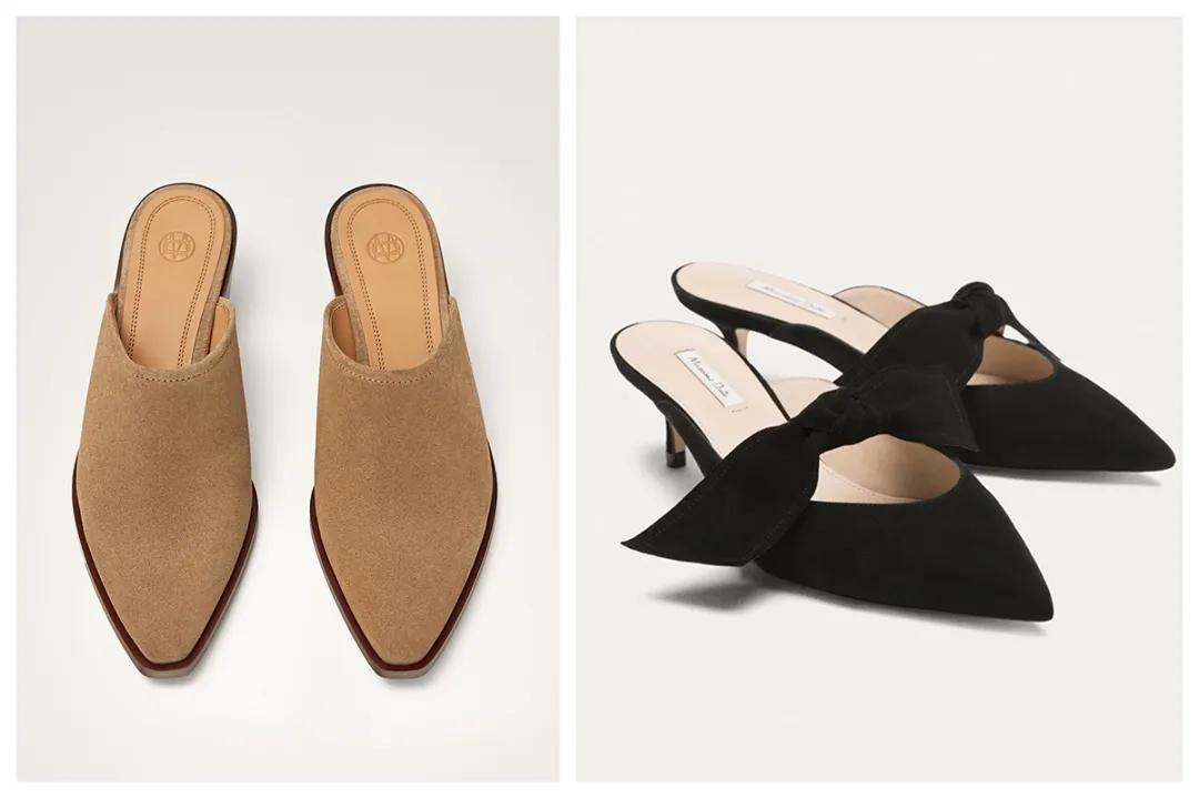 国内平价化妆品补水,国内平价粉底