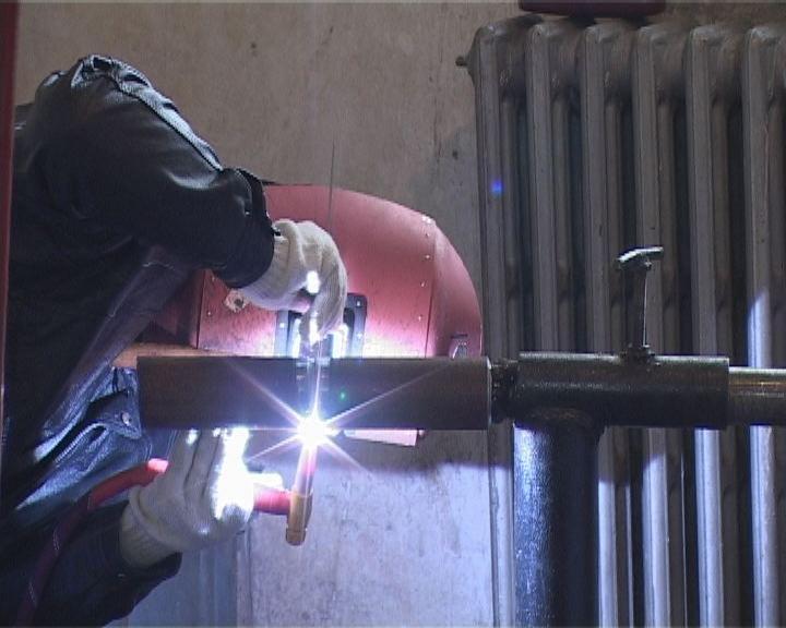 制作不锈钢门窗的价格,不锈钢门窗怎么制造