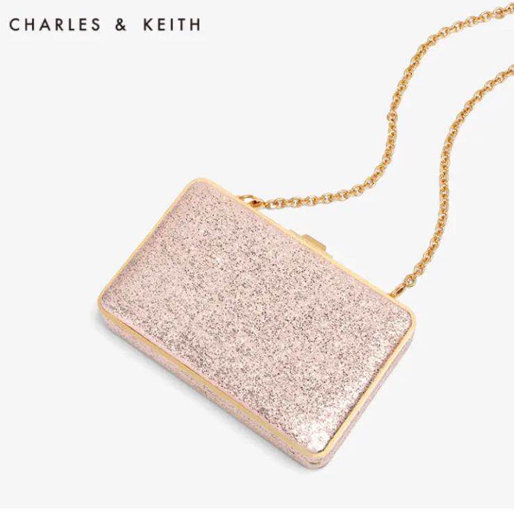 送礼物实用礼物排行榜,上档次的小礼物送什么好