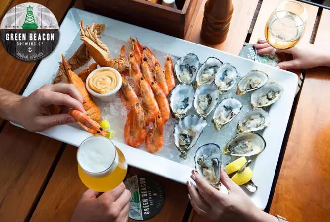 澳大利亚留学旅行攻略,布里斯班留学攻略