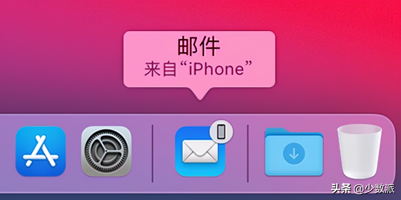 mac教程,mac桌面如何管理