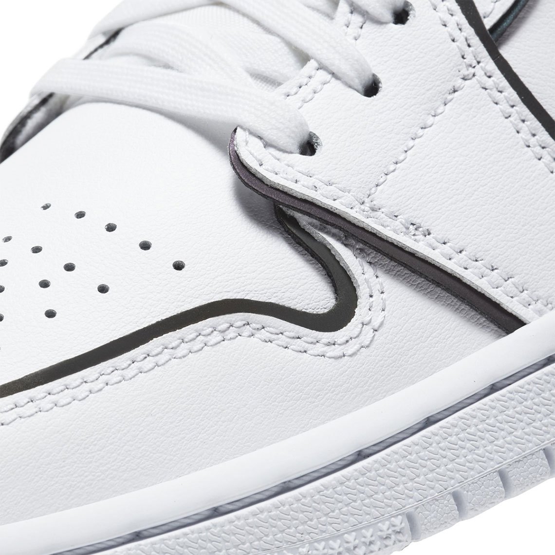 最新款aj1低帮渐变,新款女aj1