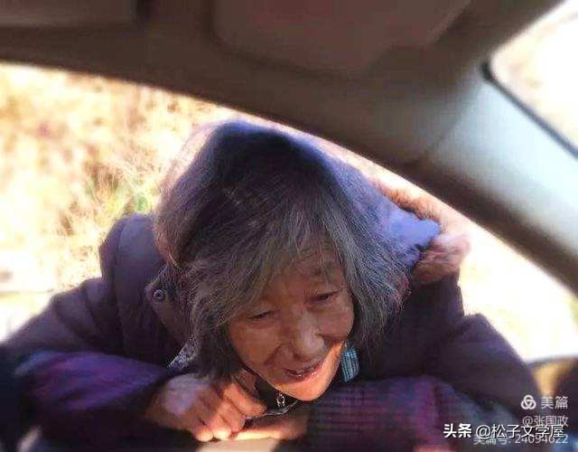 集结号里诗画情——妇女节专刊