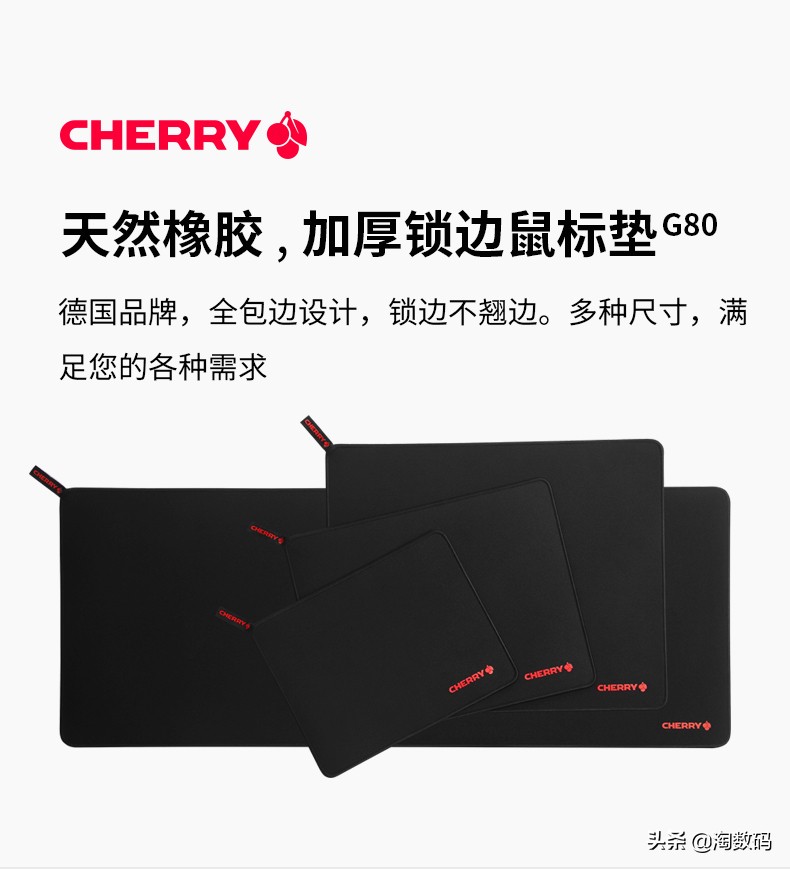 6月28日值得买汇总:1529元8核锐龙板U套装、9.9元立体声音箱登场