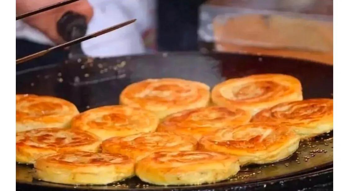 成都美食排行榜前十名探店,成都龙湖天街美食排行榜前十名