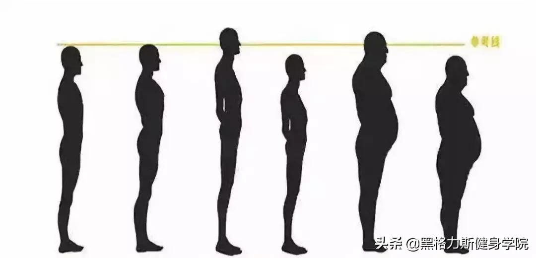 绝望才能脱胎换骨,绝望身体天赋