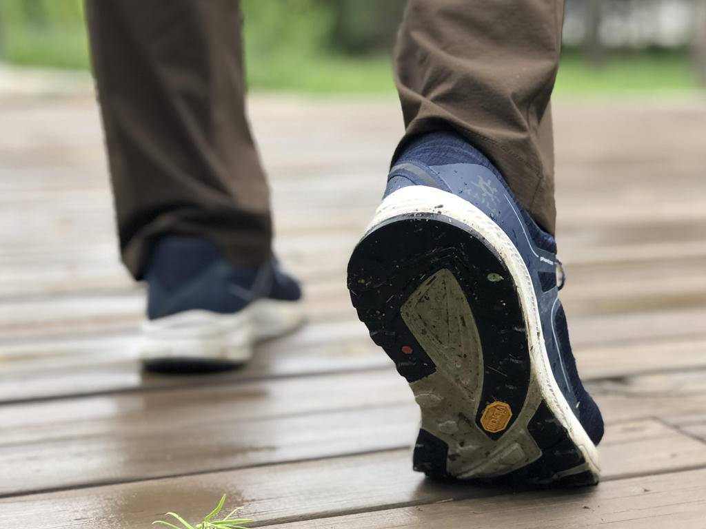 凯乐石夏天适合哪款,凯乐石夏季户外穿搭