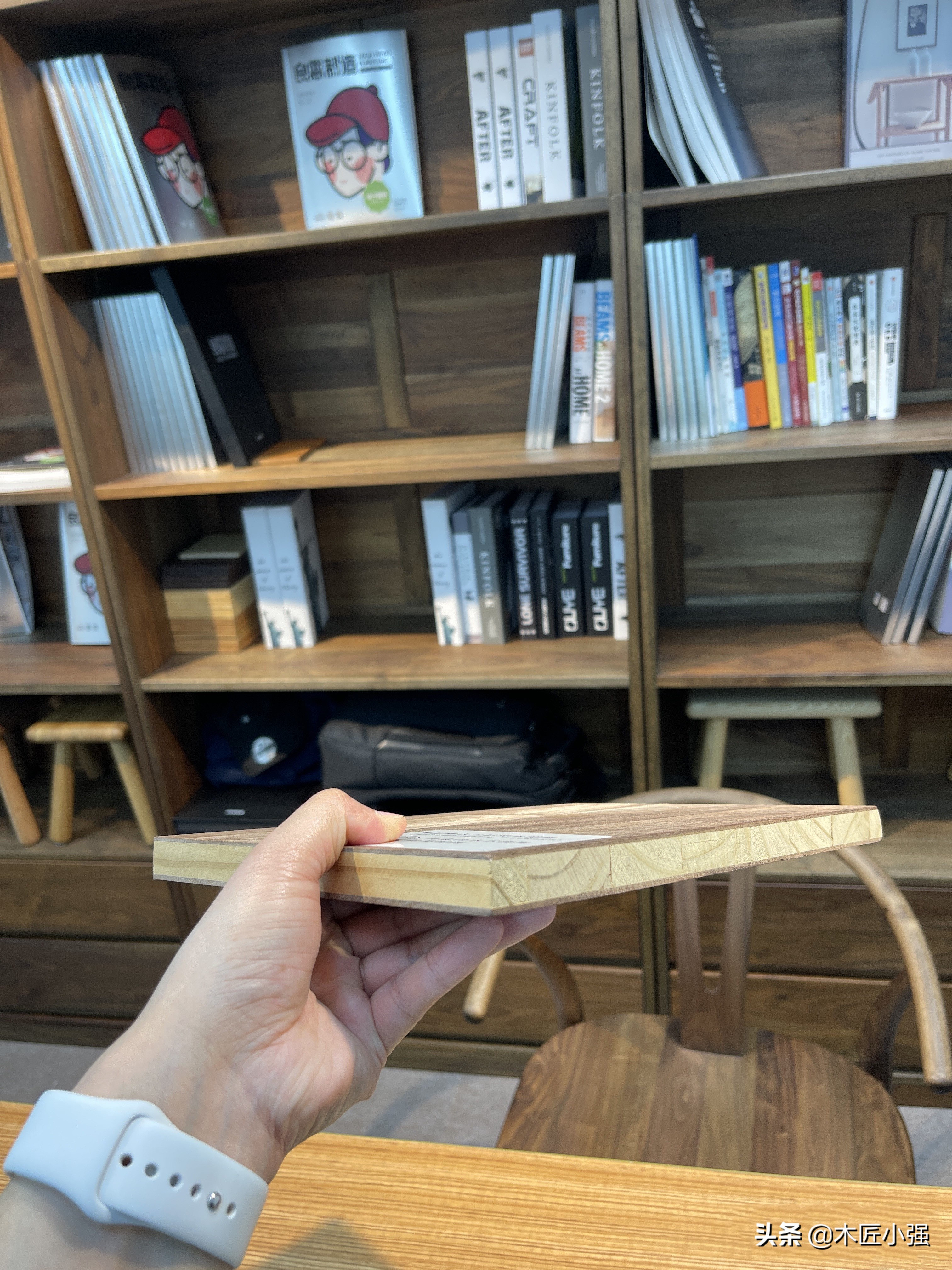 开放衣柜为什么比普通衣柜贵,贵的衣柜和便宜的有什么区别