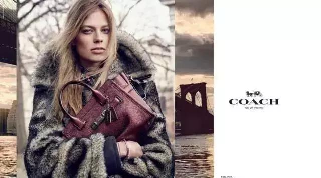 madeinchina网正品吗,海淘商品质量有问题怎么办