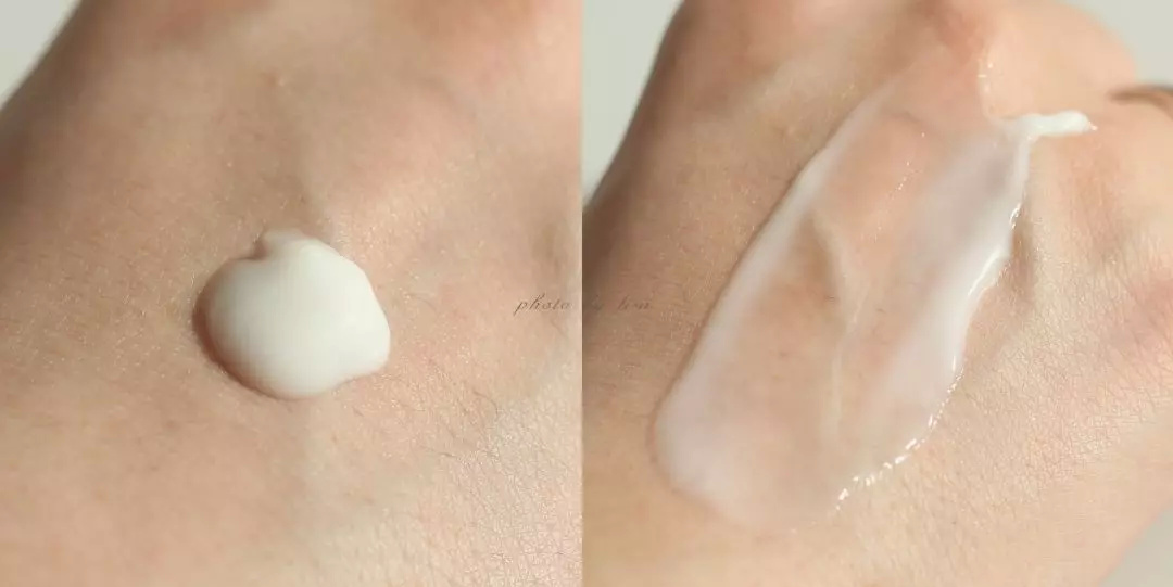 有人推荐那种很香的身体乳吗 (推荐买哪家的身体乳)