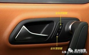 夏天要注意防狼,夏天防火防盗更要防狼