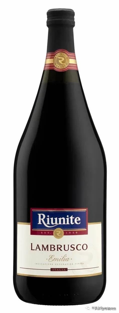 入门甜葡萄酒,你以为的葡萄酒