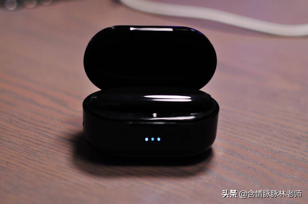 娴疯礉钃濈墮鑰虫斁w5,娴疯礉钃濈墮鑰虫斁w3