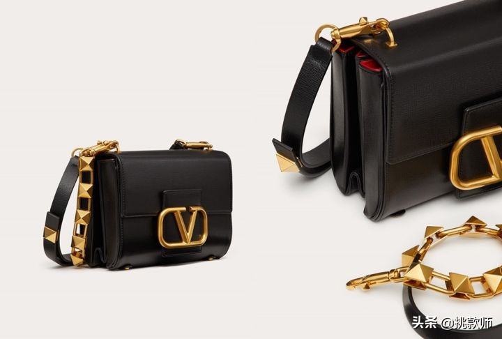 2021十款必买小众拼色包包,2021十款必买包包休闲包