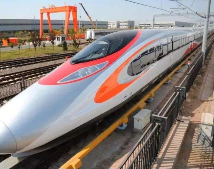 为什么高铁和火车价格差距那么多,高铁动车火车的车票区别