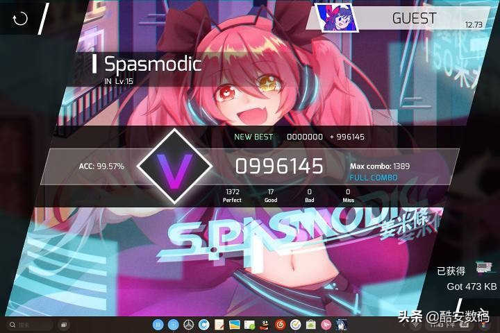 透过便携屏，窥见未来——坚果*NTT**go使用体验
