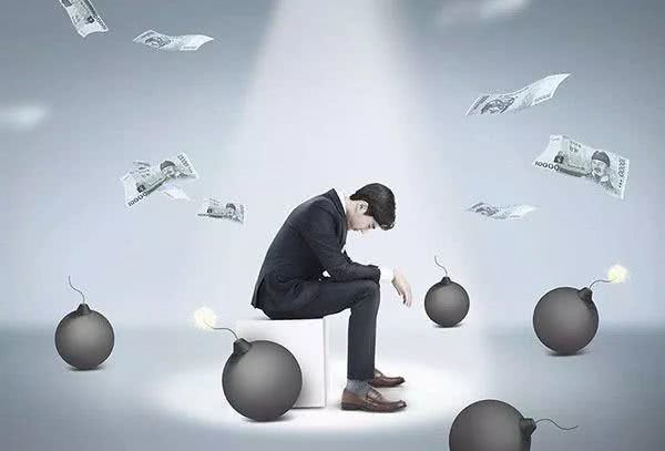 太好强的人,往往“命苦”,做到这三点,就能彻底改观